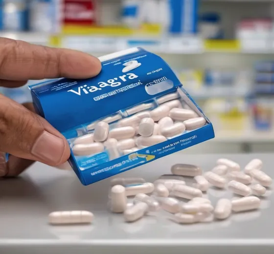 Como comprar viagra sin receta en barcelona